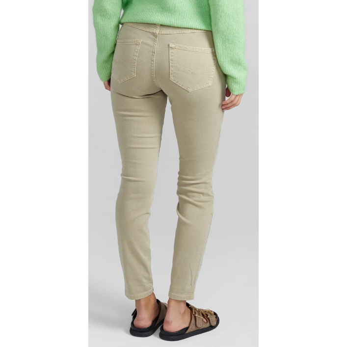 MOS MOSH VICE COLOUR PANT