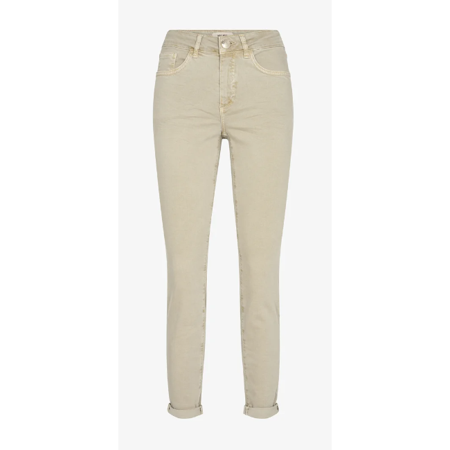 MOS MOSH VICE COLOUR PANT