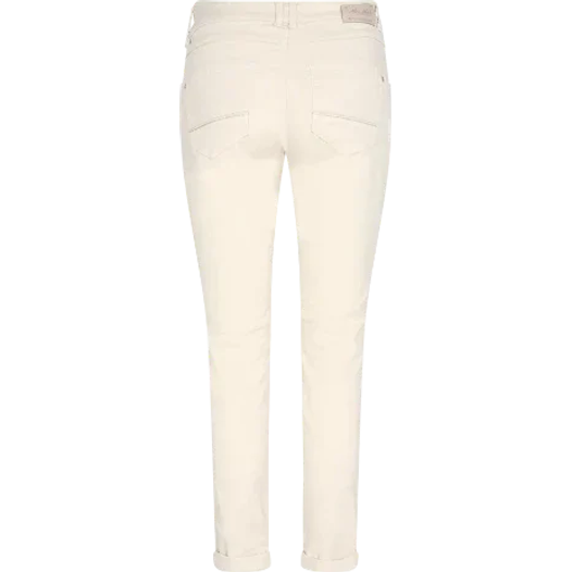 MOS MOSH NAOMI TREASURE PANT