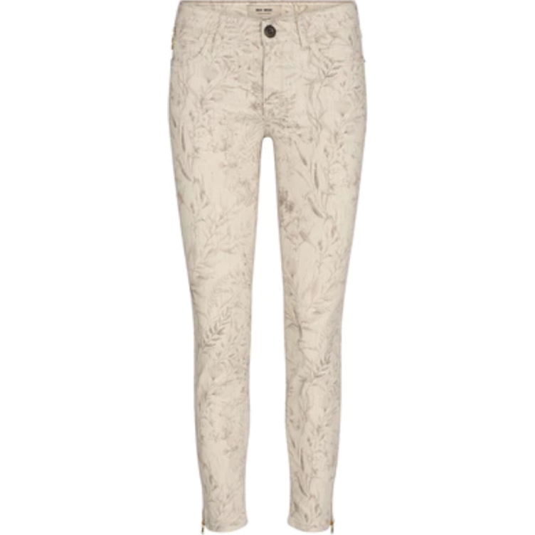 MOS MOSH VICTORIA BRIZE PANT