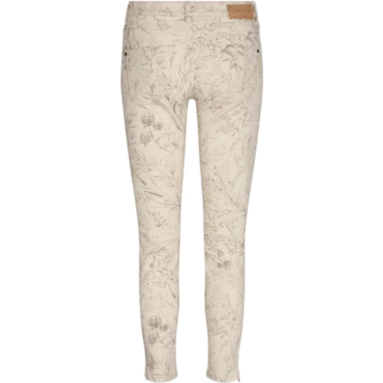 MOS MOSH VICTORIA BRIZE PANT