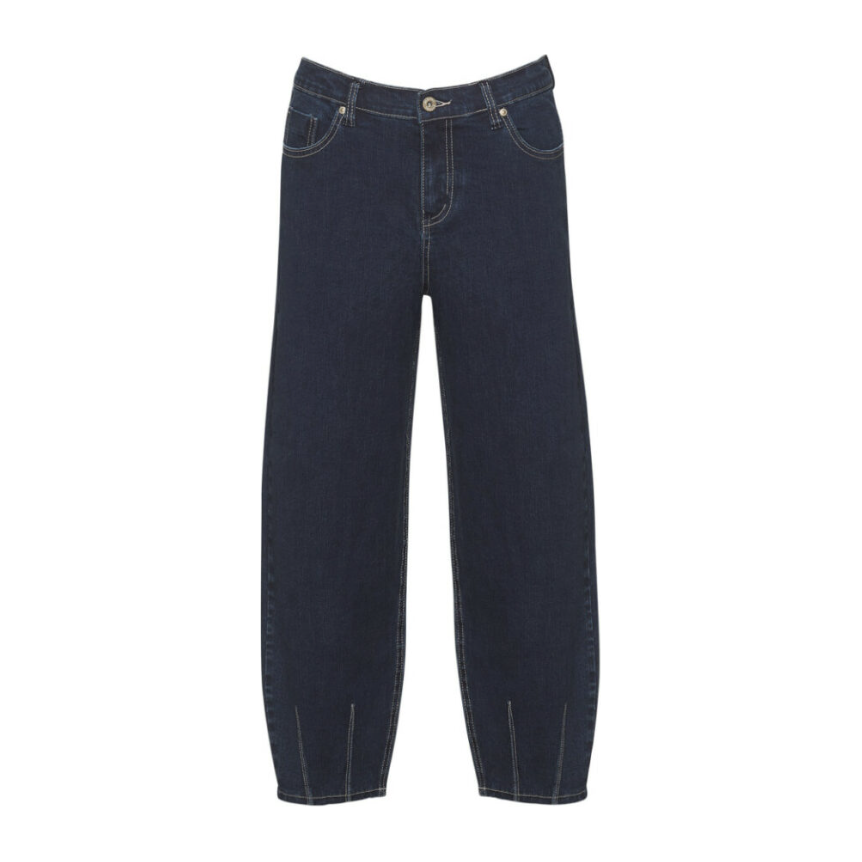 MADLY SWEETLY TULIP JEAN