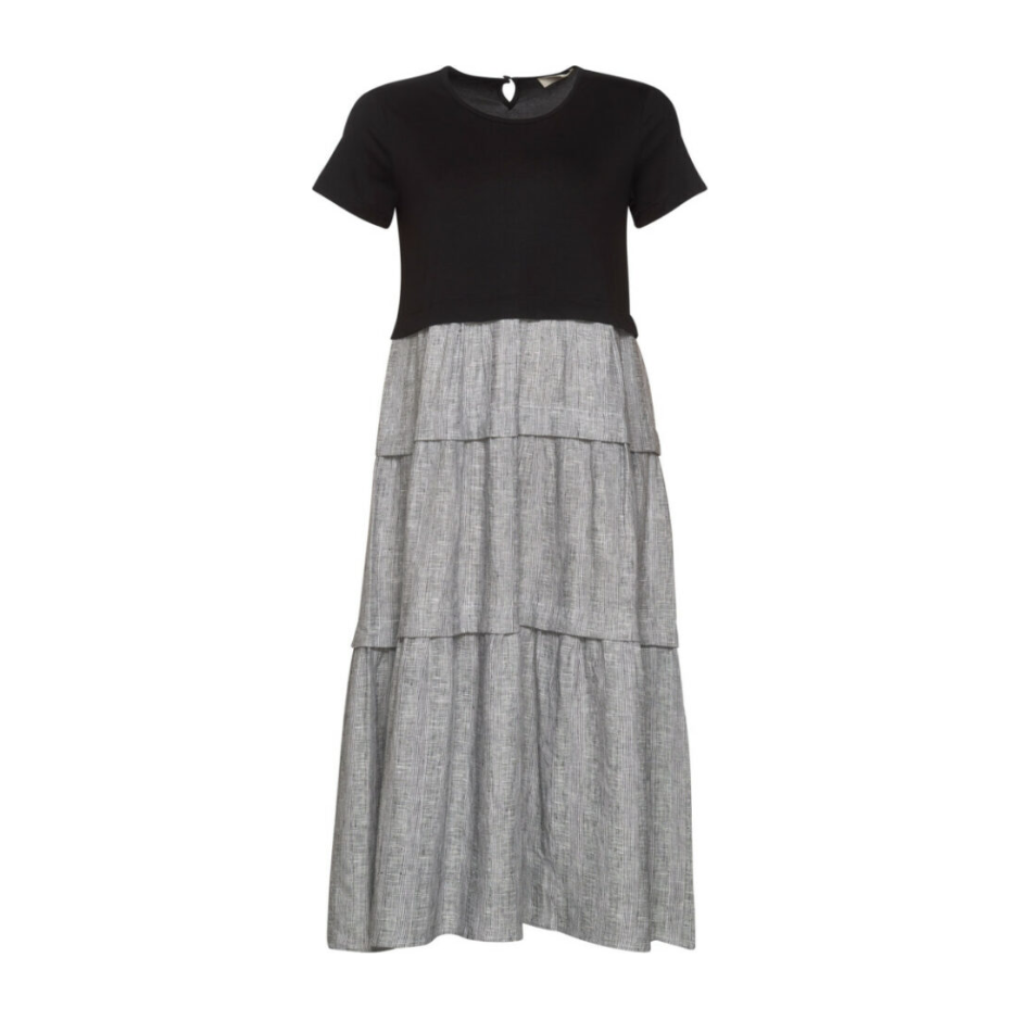 MADLY SWEETLY HOTLINE DRESS