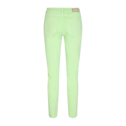 MOS MOSH SUMNER POWER PANT - ARCADIAN GREEN
