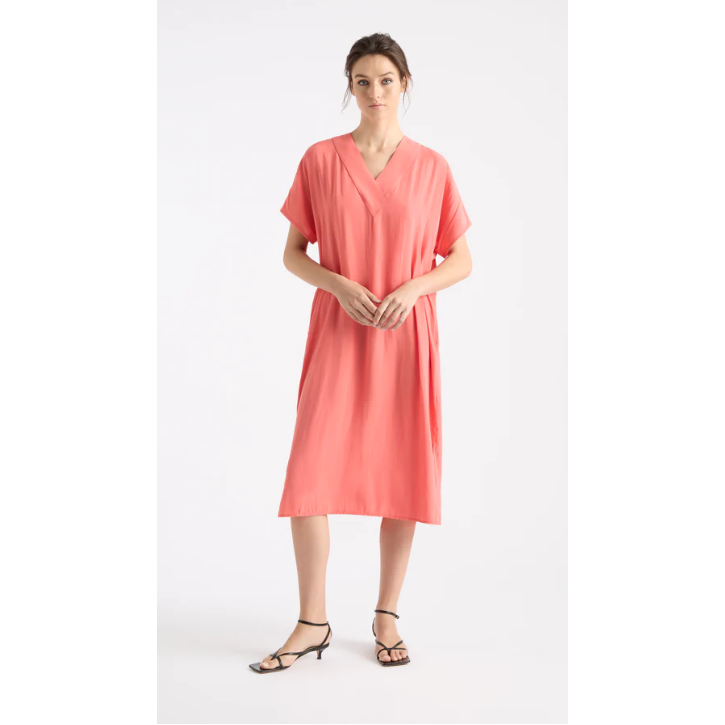 MELA PURDIE VENCIE WEDGE