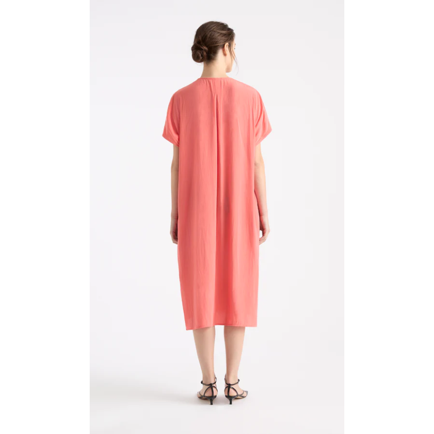 MELA PURDIE VENCIE WEDGE