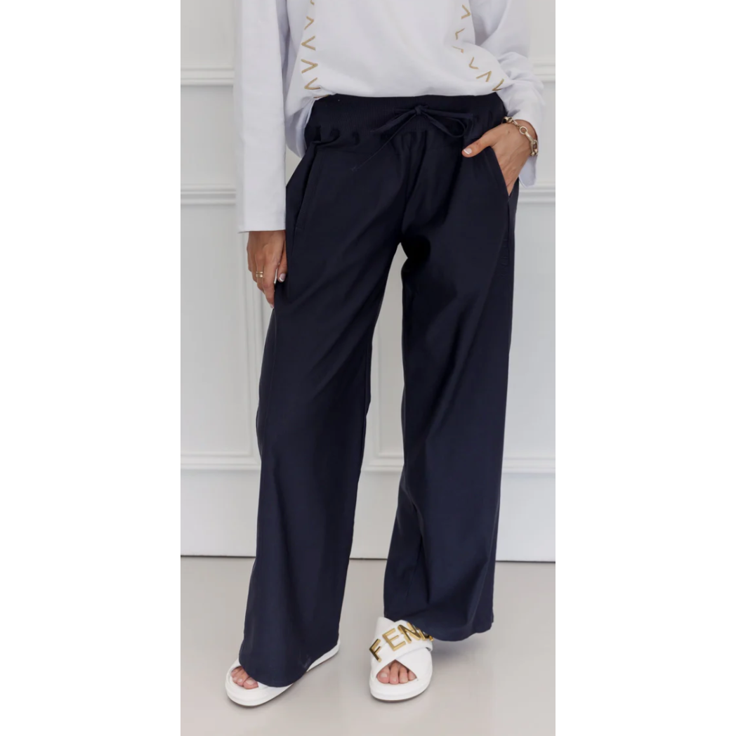 ALEXANDRA ARDEN PANT