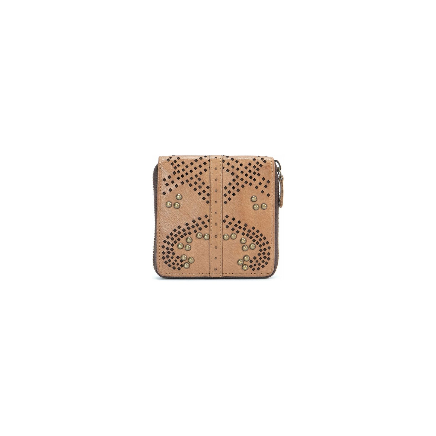 KOMPANERO LOVINA WALLET