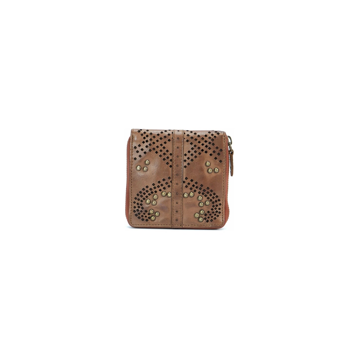 KOMPANERO LOVINA WALLET