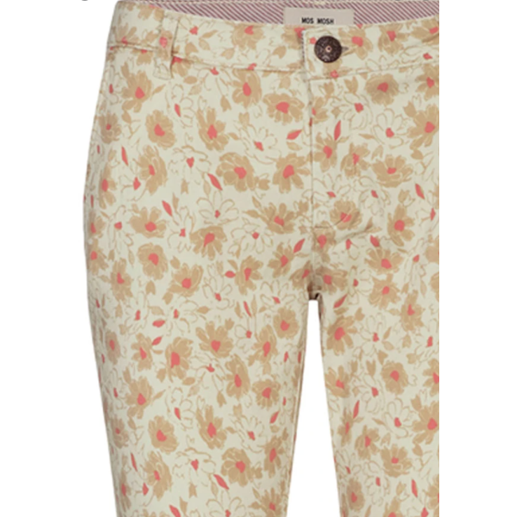 MOS MOSH PERRY CORAL CHINO