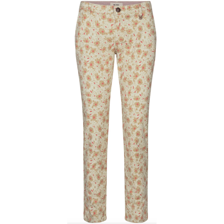MOS MOSH PERRY CORAL CHINO