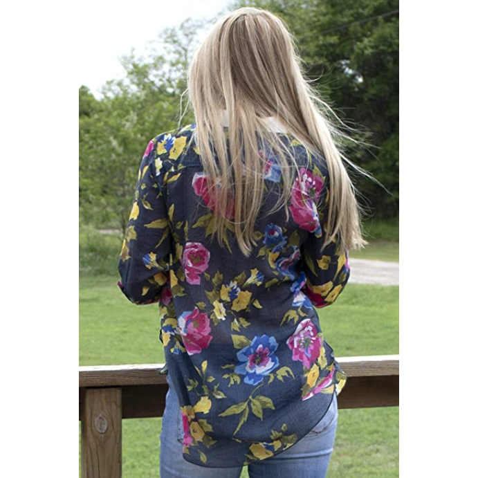 ARATTA IDA SHIRT