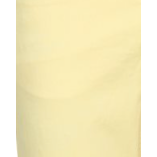 CREAM LOTTE TWILL PANT COCO FIT - LEMON