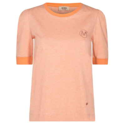 MOS MOSH WYETTA S/S TEE