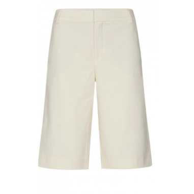 MOS MOSH GIO TWIGGY BERMUDA SHORT