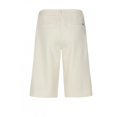 MOS MOSH GIO TWIGGY BERMUDA SHORT