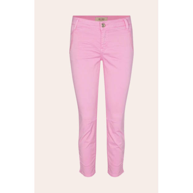 MOS MOSH ETTA DAZE PANT CROPPED