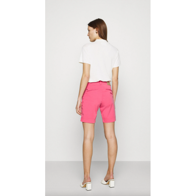 MOS MOSH MARISSA SHORTS - PINK