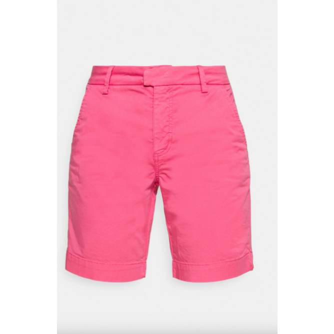 MOS MOSH MARISSA SHORTS - PINK