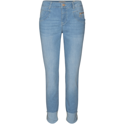 MOS MOSH NAOMI DAISY JEANS