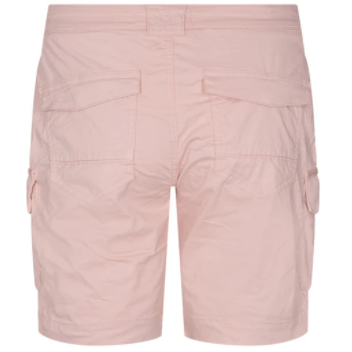 MOS MOSH CAMILLE CARGO SHORTS