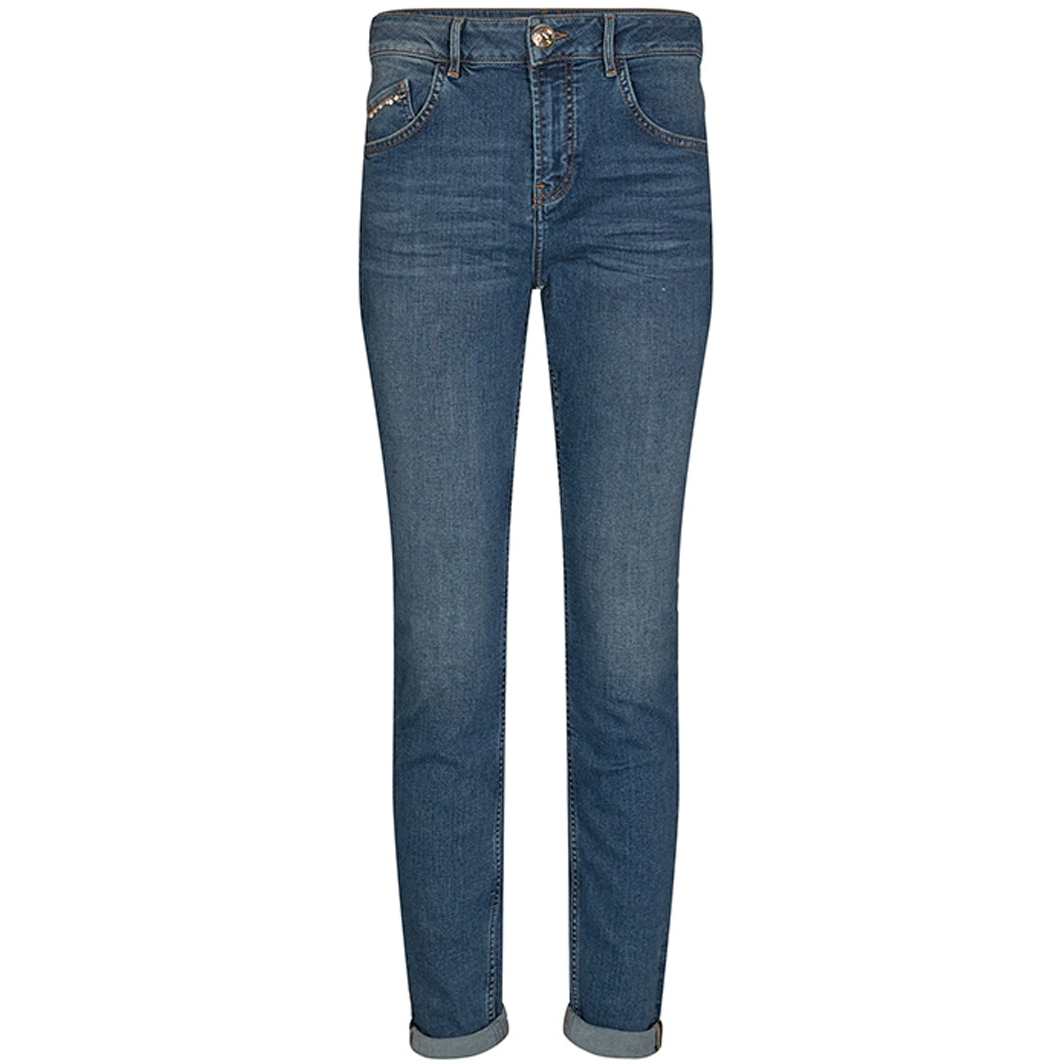 MOS MOSH BRAGA JANE JEANS Finch Margaret River