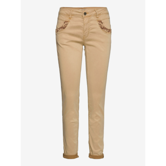 MOS MOSH NAOMI SATURDAY PANT