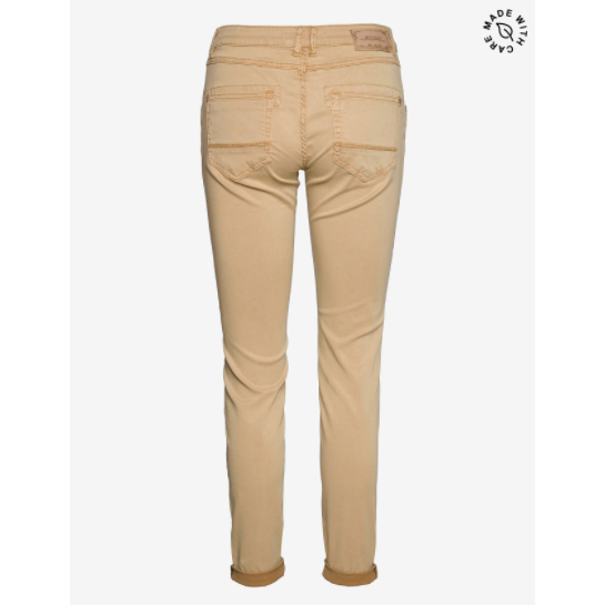 MOS MOSH NAOMI SATURDAY PANT