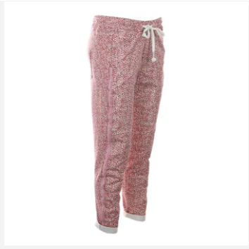 FUNKY STAFF TROUSERS YOU2 NEW LEO
