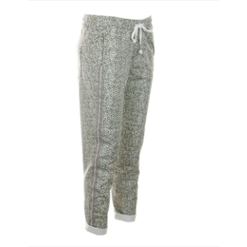 FUNKY STAFF TROUSERS YOU2 NEW LEO
