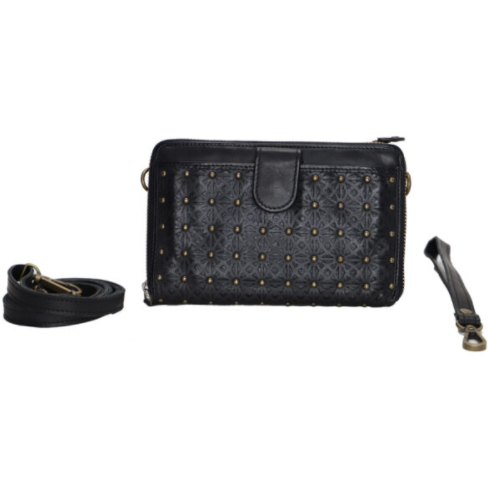 KOMPANERO LUCY WALLET