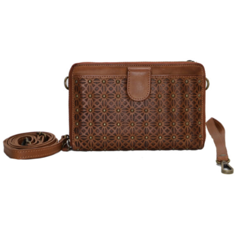 KOMPANERO LUCY WALLET