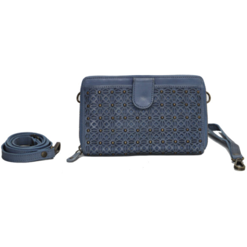 KOMPANERO LUCY WALLET