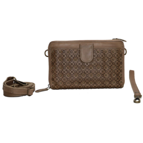 KOMPANERO LUCY WALLET