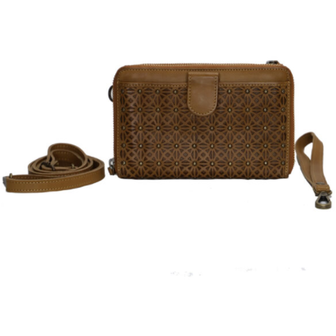 KOMPANERO LUCY WALLET