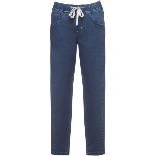 MADLY SWEETLY MOVES LIKE A JOGGER PANT