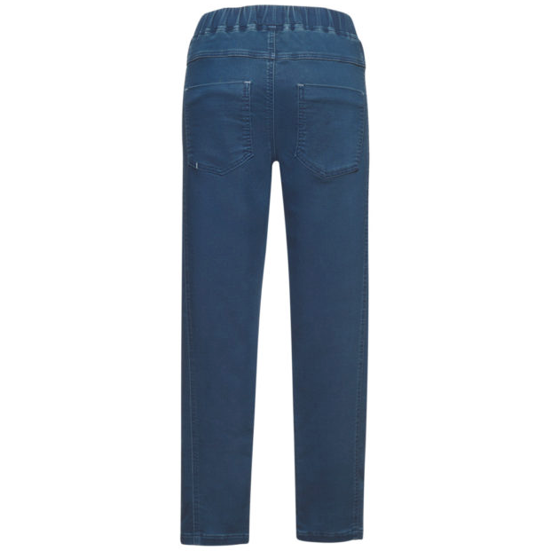 MADLY SWEETLY MOVES LIKE A JOGGER PANT