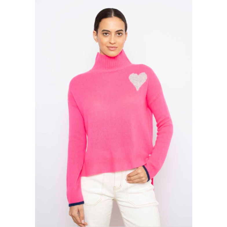 ALESSANDRA CUPID POLO