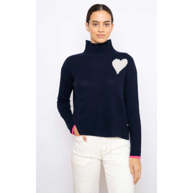 ALESSANDRA CUPID POLO