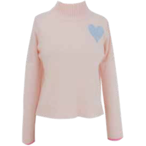 ALESSANDRA CUPID POLO