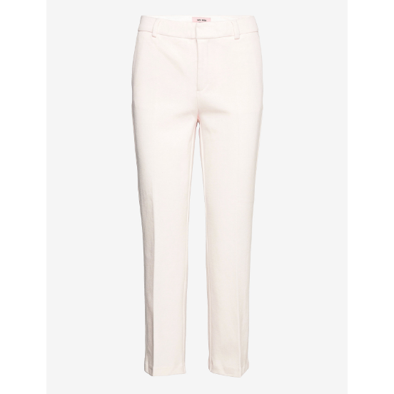 MOS MOSH ELLEN NIGHT PANT - ECRU