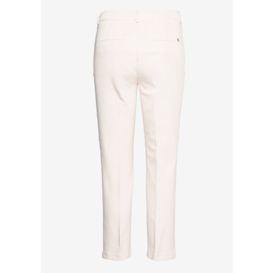 MOS MOSH ELLEN NIGHT PANT - ECRU
