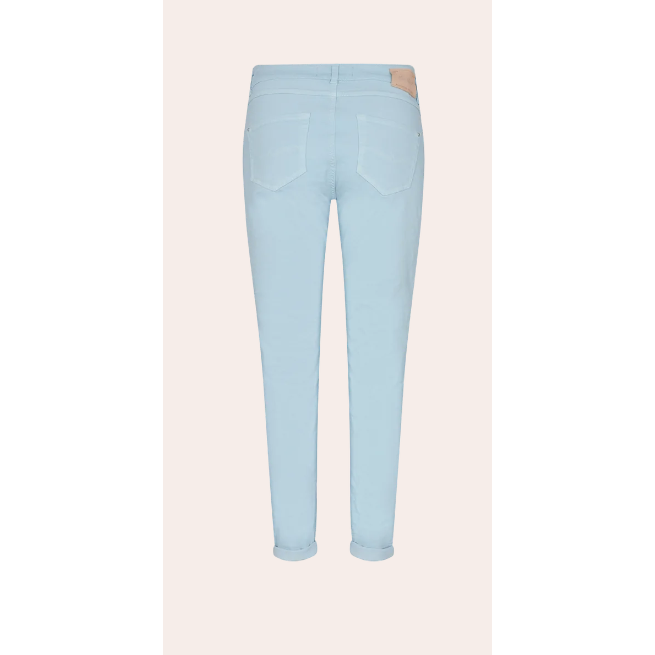 MOS MOSH VICE COLOUR PANT ANKLE