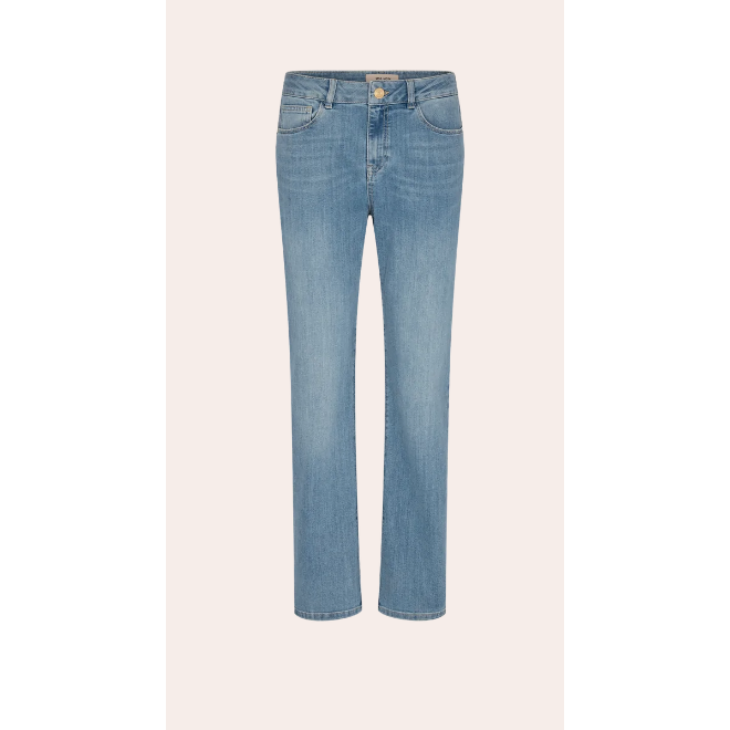 MOS MOSH CECILIA RELOVED JEANS REGULAR