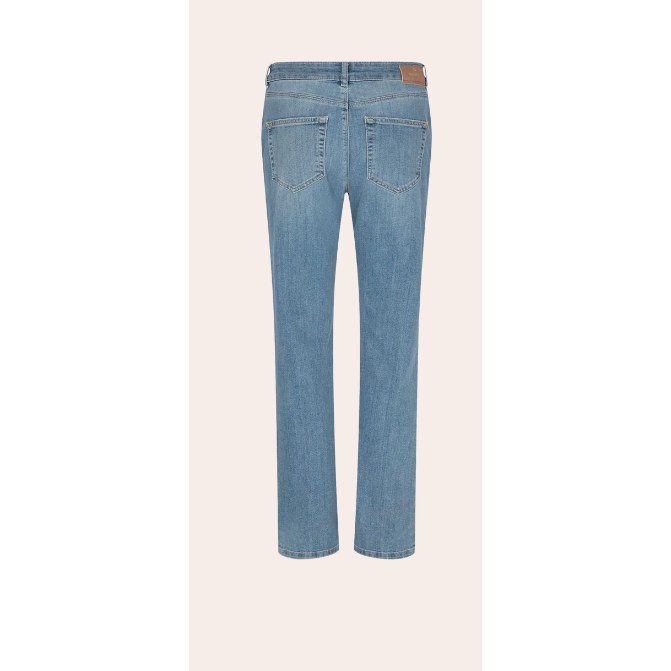 MOS MOSH CECILIA RELOVED JEANS REGULAR