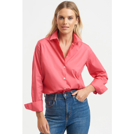 SHIRTY CLASSIC SHIRT