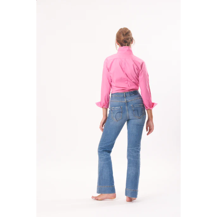 SHIRTY CLASSIC SHIRT