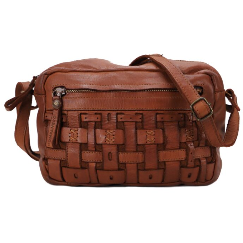 Kompanero hot sale mens bags