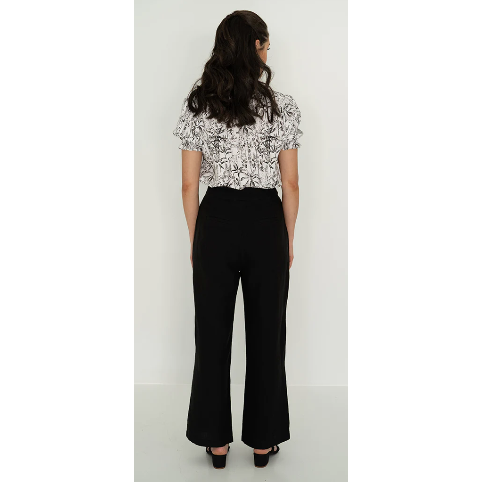 HUMIDITY BELIZE PANT