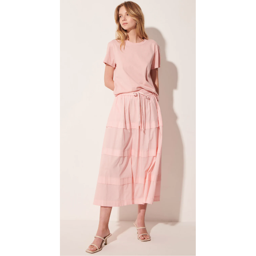 POL COMET SKIRT